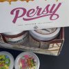 persy full spectrum thc extracts