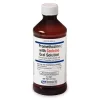Pai promethazine cough syrup