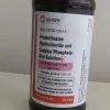buy Quagen promethazine cough syrup