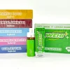Wehi 2g Disposable
