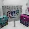Fetti Premium 2g Disposable Vape