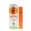 dabwoods cart