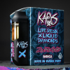 Kaos 2g Disposable Vape