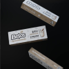 Besos Horchata 2g Disposable (SATIVA)