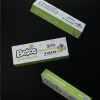 Besos Sour Zkittlez 2 Gram Disposable (SATIVA)