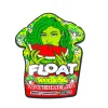 Float Gummies