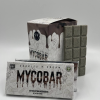 Mycobar