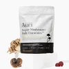 Auri Mushroom Gummies