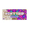 Don’t Trip by Dozo