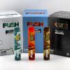 PUSH 2G DISPOSABLE