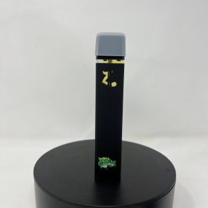 ZOOTERS 2G DISPOSABLE