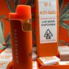 SHERBLINSKIS DISPOSABLE 1G