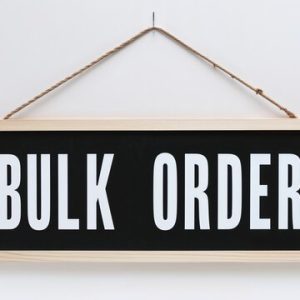 BUY BULK DISPOSABLE/ WHOLESALE