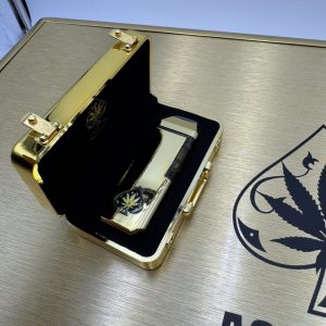 BUY ACE ULTRA PREMIUM SIGNATURE GOLD DISPOSABLE