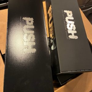 BUY PUSH 2G DISPOSABLE WITH SCREEN ONLINE