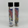 DEVOUR POWDERED DONUT HOLES PREROLLS