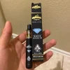 LONG BEACH ORIGINAL DISPOSABLE