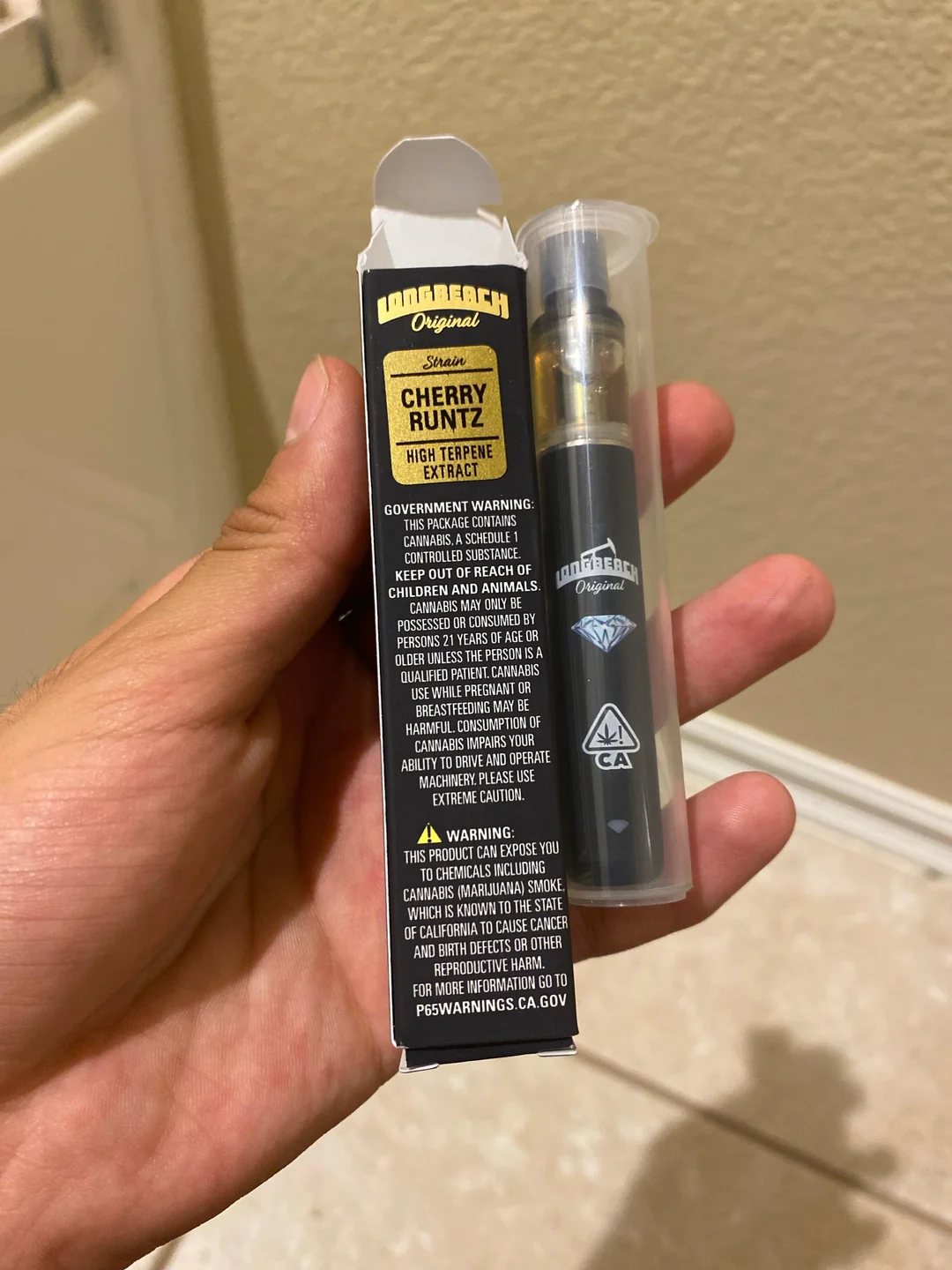 any-one-heard-of-long-beach-original-1g-dispos-mfs-are-too-v0-ip5rzzk6bncb1 LONG BEACH ORIGINAL DISPOSABLE 1G THC VAPE PEN