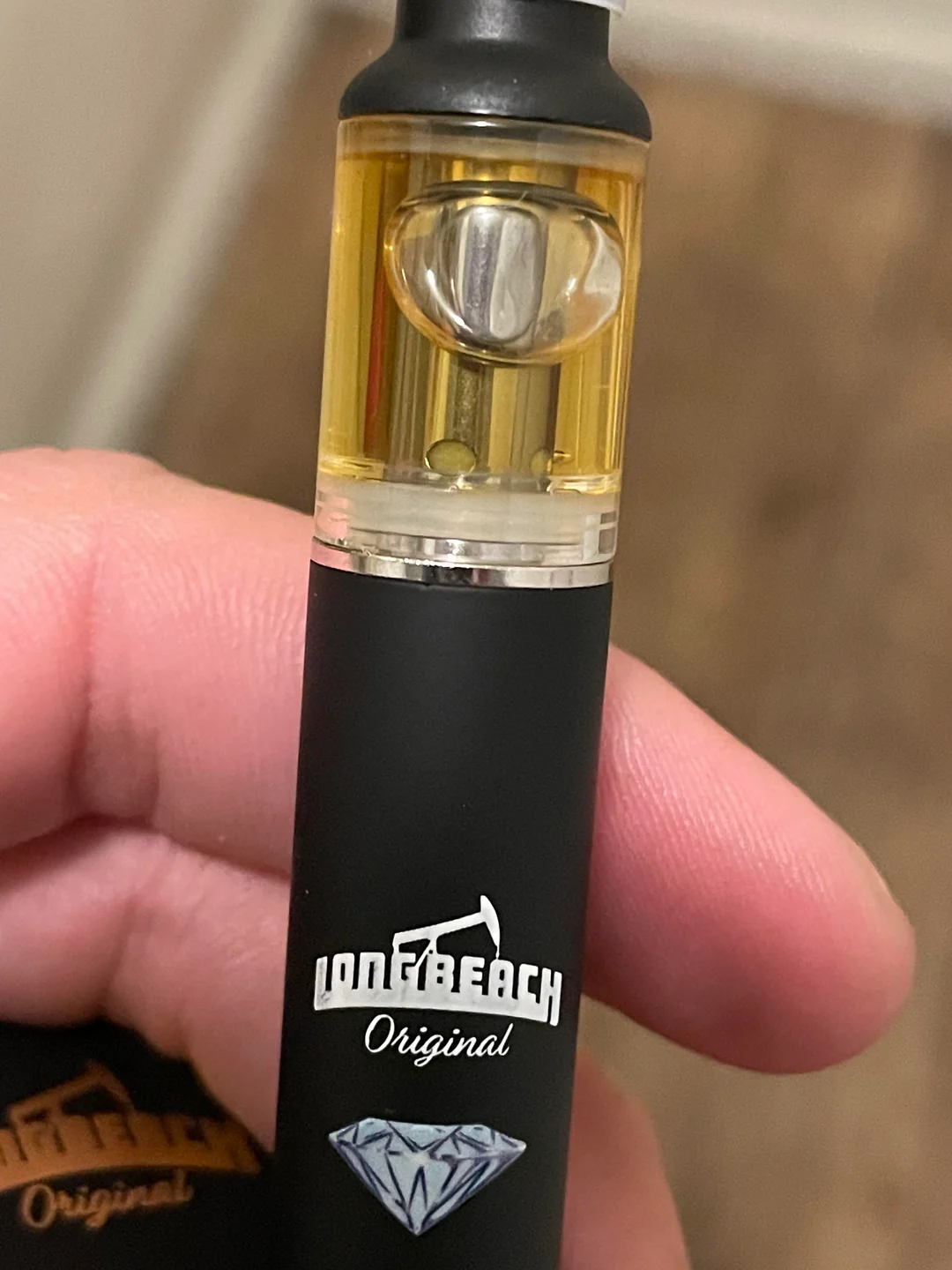 anyone-heard-or-have-experience-with-long-beach-originals-v0-sazlqscfmqea1-1 LONG BEACH ORIGINAL DISPOSABLE 1G THC VAPE PEN
