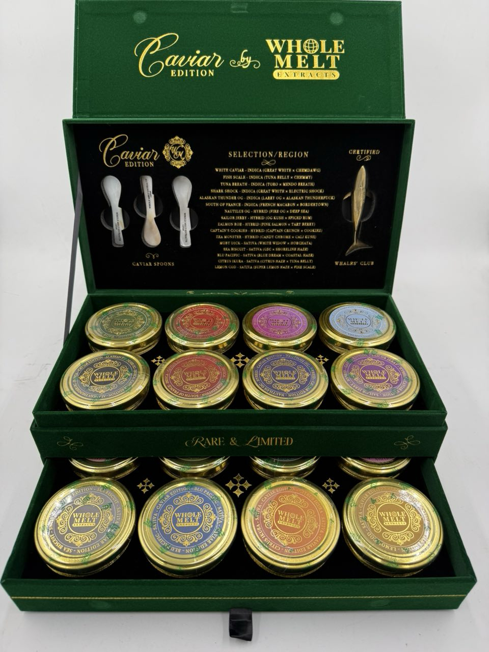 JPEG-image-4BBE-A8B3-7A-2 Whole Melt Caviar Edition