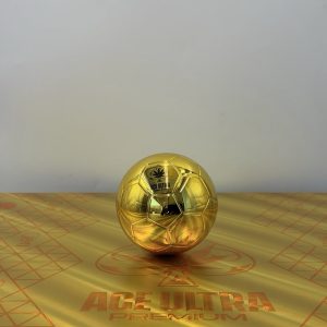 Ace Ultra World Cup Edition disposable 2g