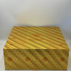 ACE ULTRA PREMIUM 2G DISPOSABLE