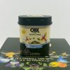 CBX CANNABIOTIX PRE ROLLS