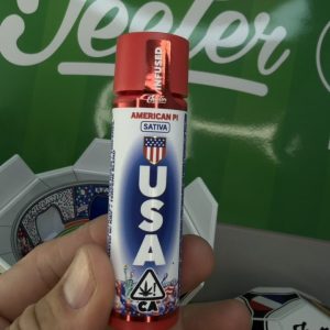 JEETER WORLD CUP PRE ROLLS