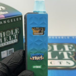 WHOLE MELT PHASE 5 V2 DISPOSABLE