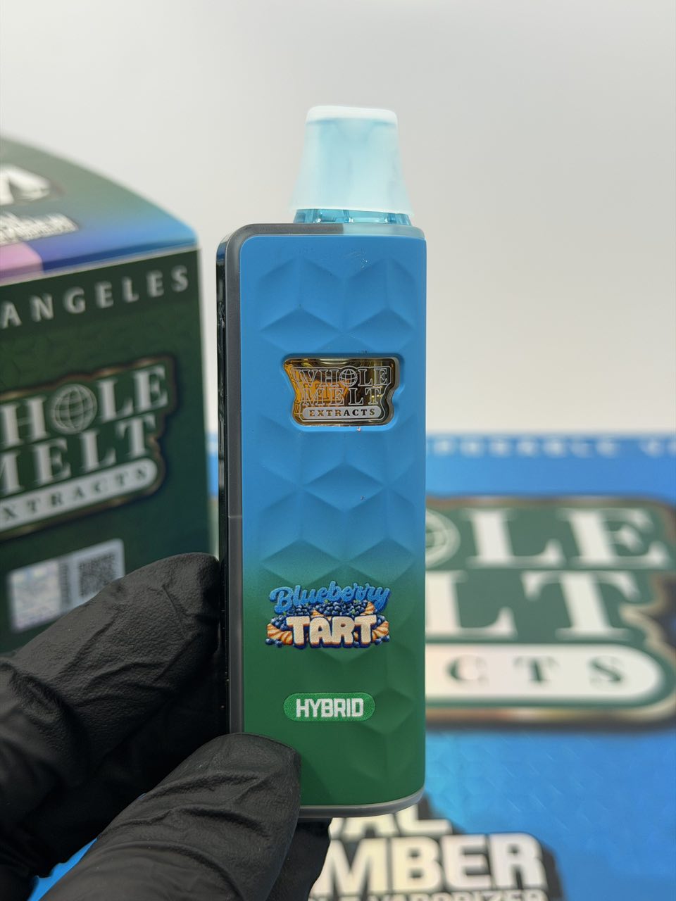 image-3670 WHOLE MELT PHASE 5 V2 DISPOSABLE