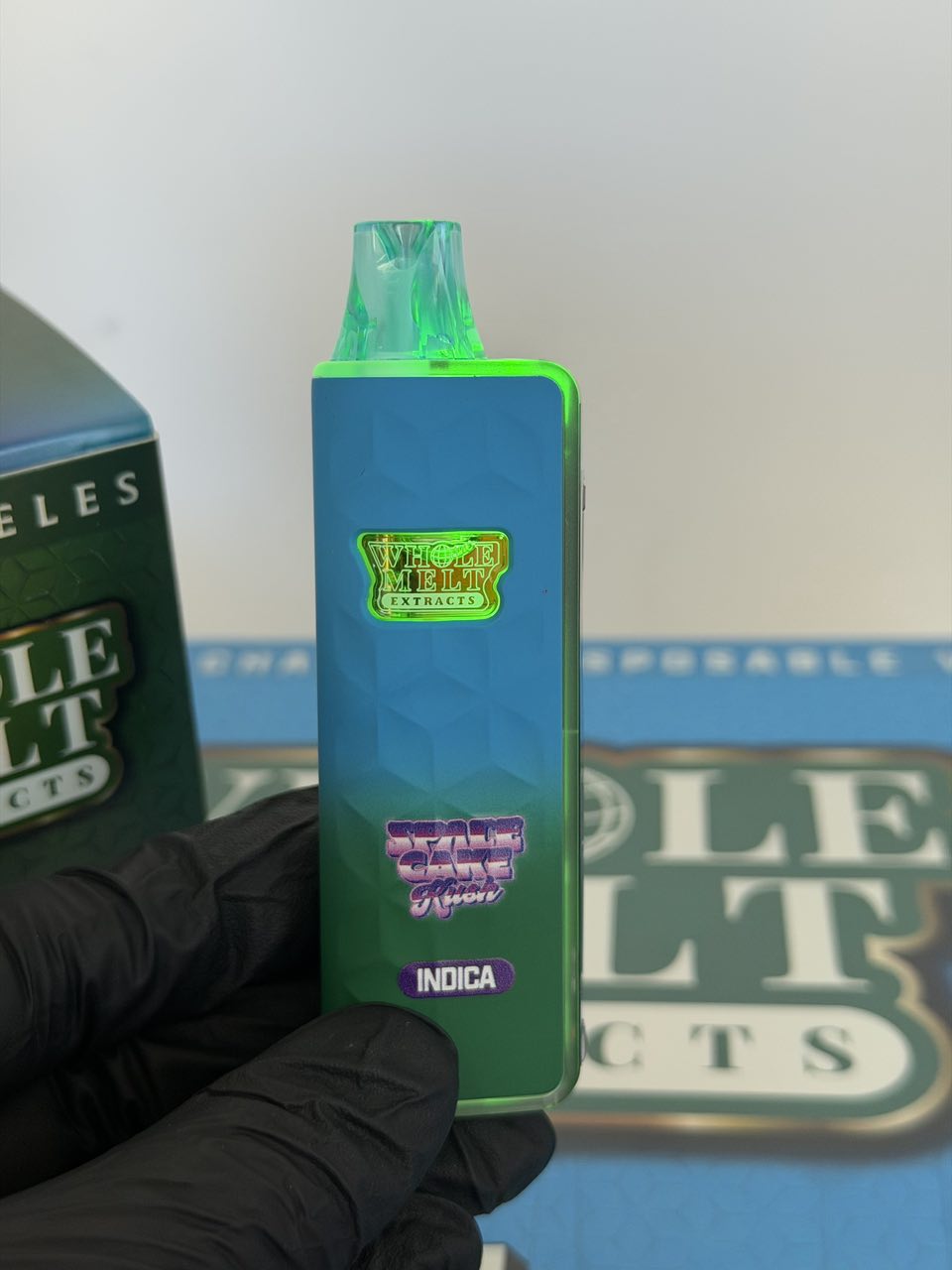 image-3671 WHOLE MELT PHASE 5 V2 2G