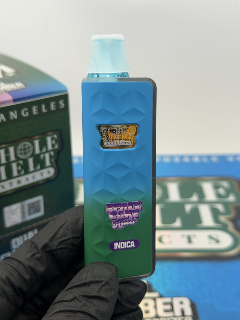 image-3672 2G WHOLE MELT PHASE 5 V2 DISPOSABLE