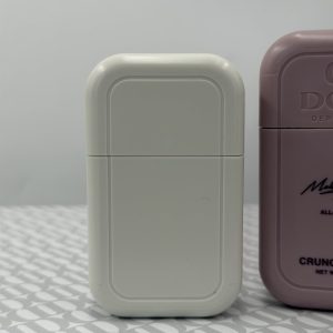 DOPE DEPARTMENT 3G DISPOSABLE