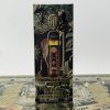 Hitz Safari Series 2G Disposable