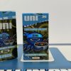 UNI 2G DISPOSABLE