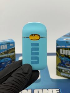 Uni Disposable 2g