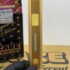 OG CAKE 2G DISPOSABLE LEGENDARY EDITION