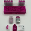 V5 BOUTIQ SWITCH GUM 2G DISPOSABLE