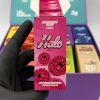 HALO V4 DISPOSABLE 2G