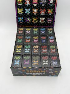 STONER STIX HIGH SCORE 2G DISPOSABLE