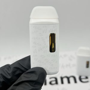No Name 2 Gram Disposable