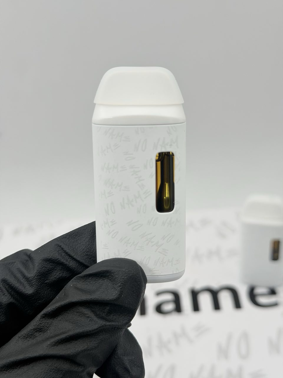 No Name 2 Gram Disposable No Name 2 Gram Disposable