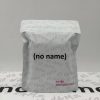 NO NAME 2G DISPOSABLE