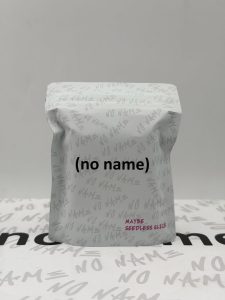 NO NAME 2G DISPOSABLE