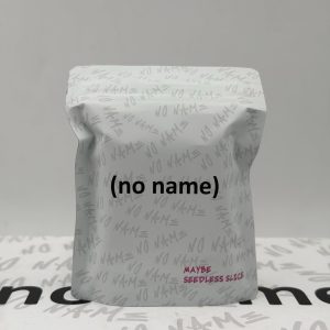 NO NAME 2G DISPOSABLE