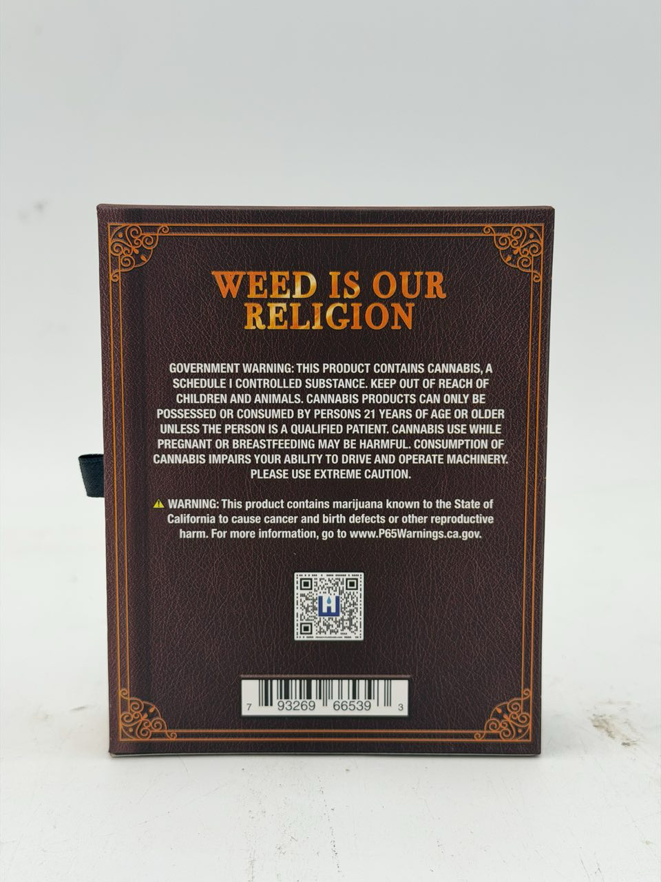 JPEG-image-44B7-BB36-CD-3 HOLY SMOKES CANNABIS FLOWER