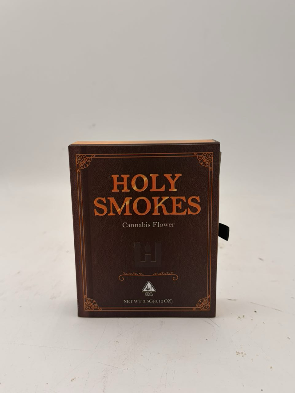 JPEG-image-44B7-BB36-CD-5 HOLY SMOKES CANNABIS FLOWER