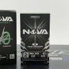 NOVA SERIES 002 DISPOSABLE 2G