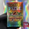 CIZI FUSE DUAL 2G DISPOSABLE