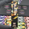 PUFFIN PLATINUM EDITION 2G DISPOSABLE